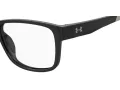 Under Armour Glasögon UA 5080 0WM