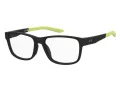 Under Armour Glasögon UA 5080 3OL