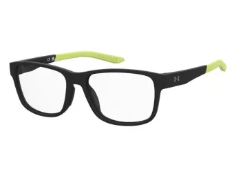 Under Armour Glasögon UA 5080 3OL