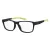 Under Armour Glasögon UA 5080 3OL