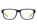 Under Armour Glasögon UA 5080 3OL