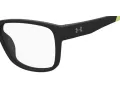 Under Armour Glasögon UA 5080 3OL