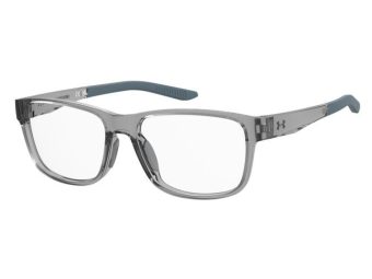 Under Armour Glasögon UA 5080 63M
