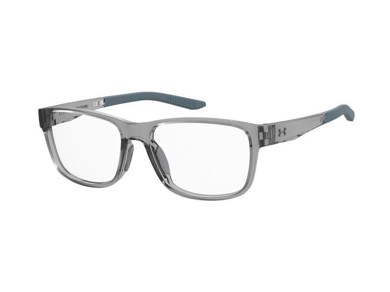 Under Armour Glasögon UA 5080 63M
