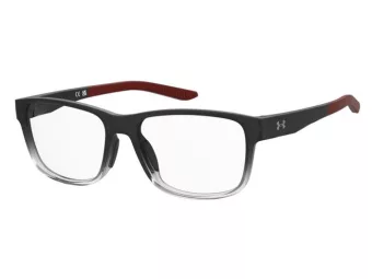 Under Armour Glasögon UA 5080 FS2