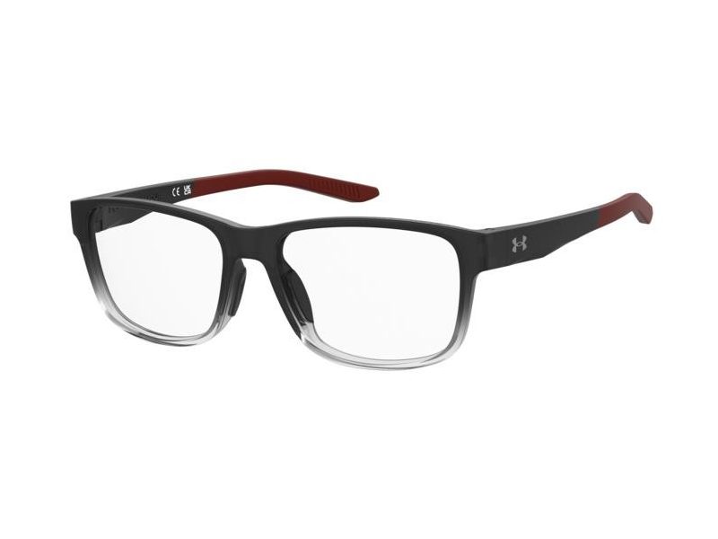 Under Armour Glasögon UA 5080 FS2