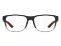 Under Armour Glasögon UA 5080 FS2