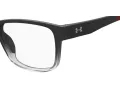 Under Armour Glasögon UA 5080 FS2