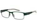 Under Armour Glasögon UA 5081/G DLD