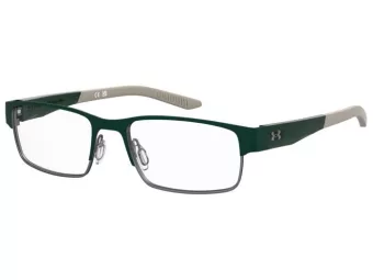 Under Armour Glasögon UA 5081/G DLD