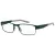 Under Armour Glasögon UA 5081/G DLD