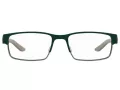 Under Armour Glasögon UA 5081/G DLD