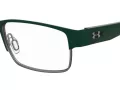 Under Armour Glasögon UA 5081/G DLD