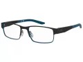 Under Armour Glasögon UA 5081/G ETJ