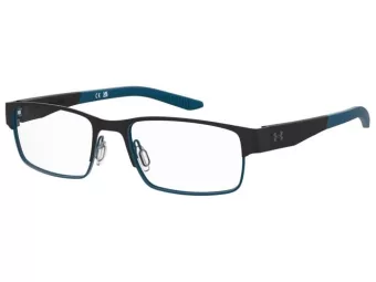 Under Armour Glasögon UA 5081/G ETJ