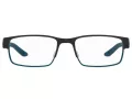 Under Armour Glasögon UA 5081/G ETJ