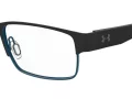 Under Armour Glasögon UA 5081/G ETJ