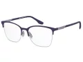 Under Armour Glasögon UA 5082/G B1P