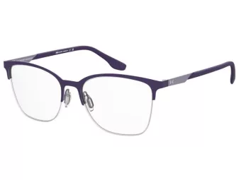 Under Armour Glasögon UA 5082/G B1P