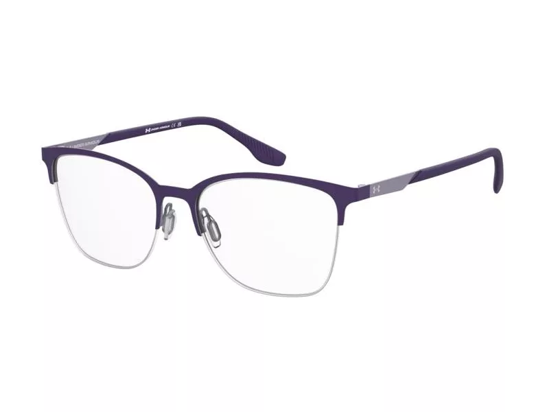 Under Armour Glasögon UA 5082/G B1P