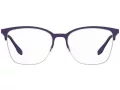 Under Armour Glasögon UA 5082/G B1P