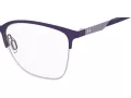 Under Armour Glasögon UA 5082/G B1P