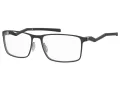 Under Armour Glasögon UA 5084/G 087