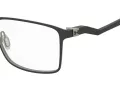 Under Armour Glasögon UA 5084/G 087