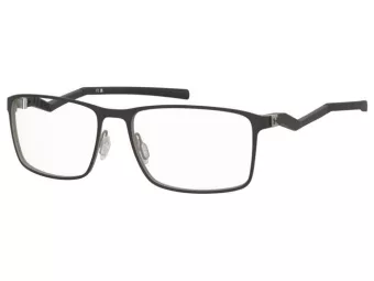 Under Armour Glasögon UA 5084/G 087