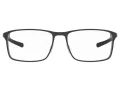 Under Armour Glasögon UA 5084/G 087
