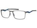 Under Armour Glasögon UA 5084/G 5UV