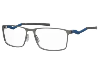 Under Armour Glasögon UA 5084/G 5UV