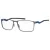 Under Armour Glasögon UA 5084/G 5UV