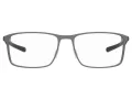 Under Armour Glasögon UA 5084/G 5UV