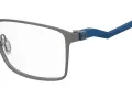 Under Armour Glasögon UA 5084/G 5UV