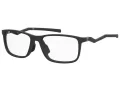 Under Armour Glasögon UA 5085/G 003