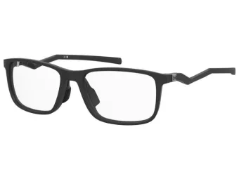 Under Armour Glasögon UA 5085/G 003