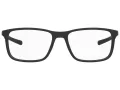 Under Armour Glasögon UA 5085/G 003
