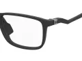 Under Armour Glasögon UA 5085/G 003