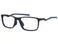 Under Armour Glasögon UA 5085/G 2RR
