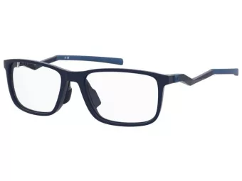 Under Armour Glasögon UA 5085/G 2RR