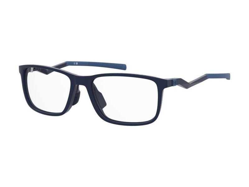 Under Armour Glasögon UA 5085/G 2RR