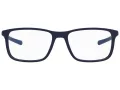 Under Armour Glasögon UA 5085/G 2RR