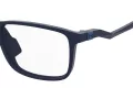 Under Armour Glasögon UA 5085/G 2RR