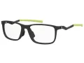 Under Armour Glasögon UA 5085/G 3OL