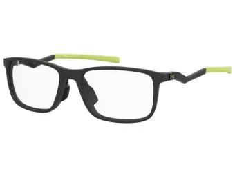 Under Armour Glasögon UA 5085/G 3OL