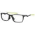 Under Armour Glasögon UA 5085/G 3OL
