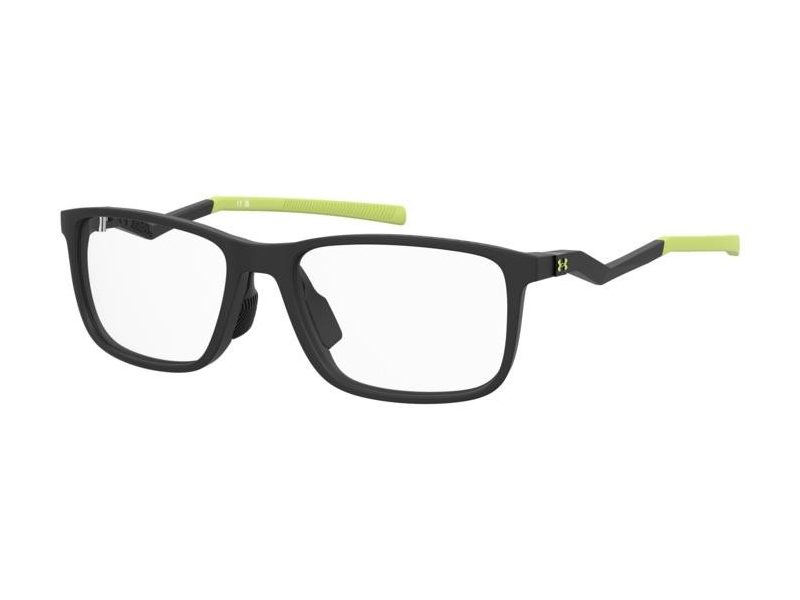 Under Armour Glasögon UA 5085/G 3OL