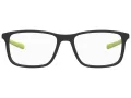 Under Armour Glasögon UA 5085/G 3OL
