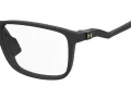 Under Armour Glasögon UA 5085/G 3OL